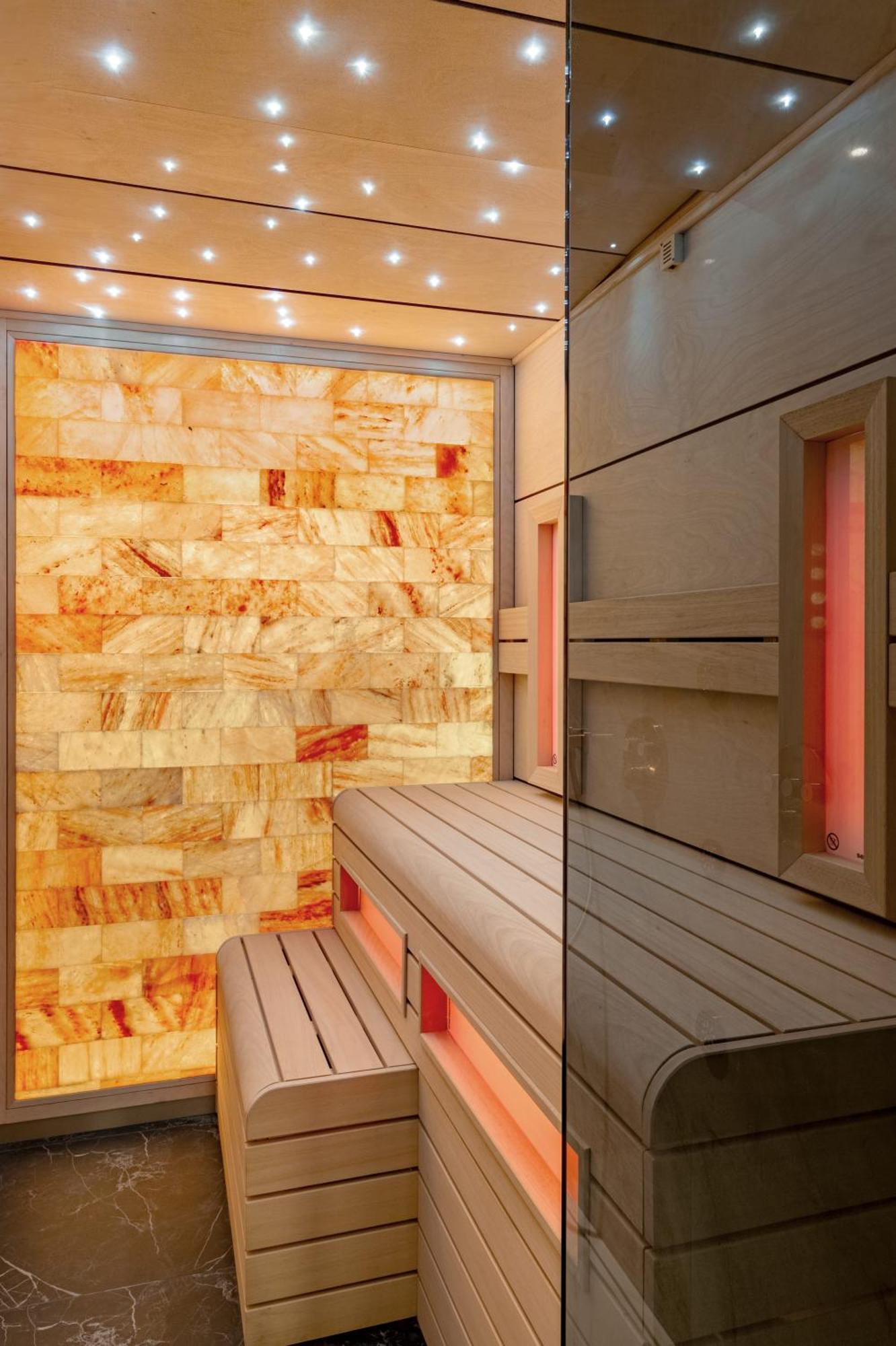 Casa Faraona Luxury Residences Madrid Exteriér fotografie